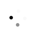 S__1065072_0
