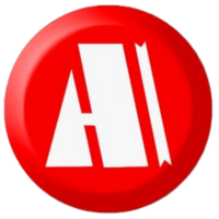 Atoms Pilates
