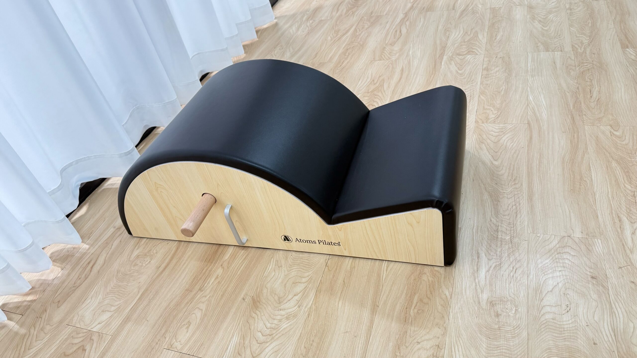 เครื่องพิลาทิส Spine Corrector